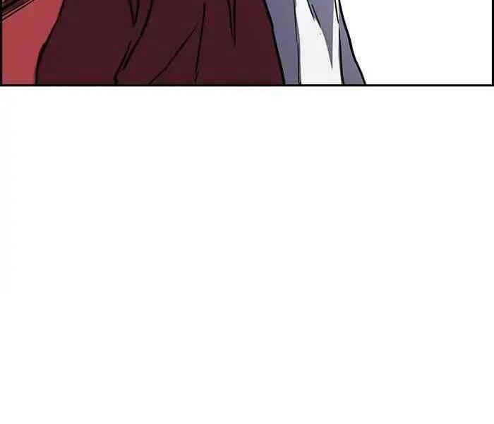 Thể Thao Cực Hạn - Chapter 234 - Page 145