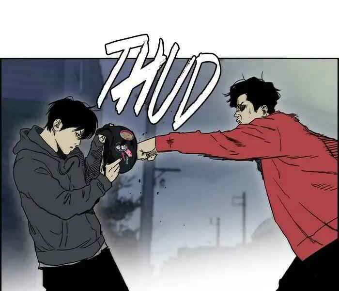 Thể Thao Cực Hạn - Chapter 234 - Page 146