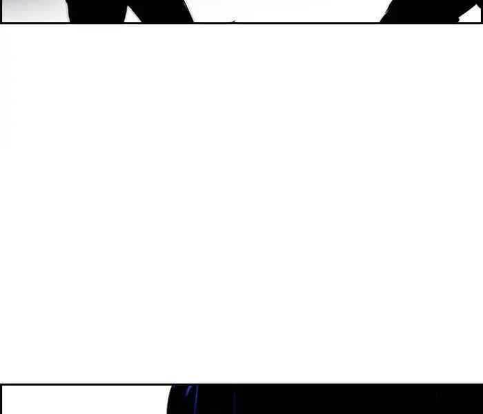 Thể Thao Cực Hạn - Chapter 234 - Page 147