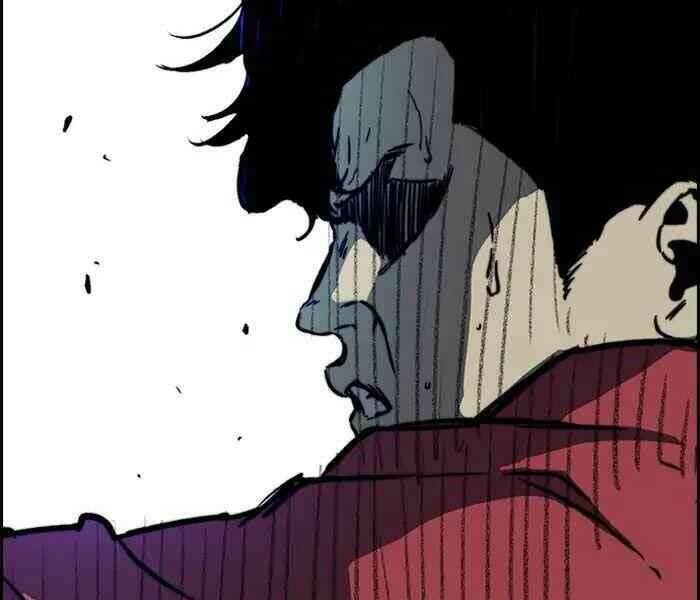 Thể Thao Cực Hạn - Chapter 234 - Page 148