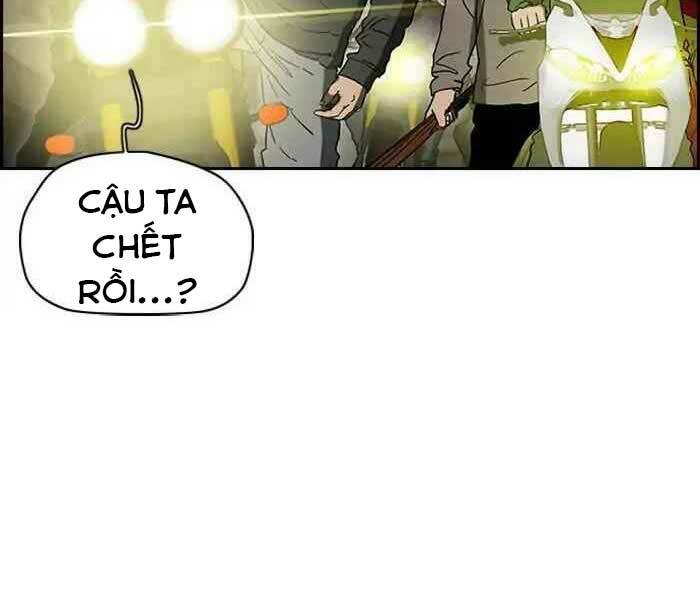 Thể Thao Cực Hạn - Chapter 234 - Page 14