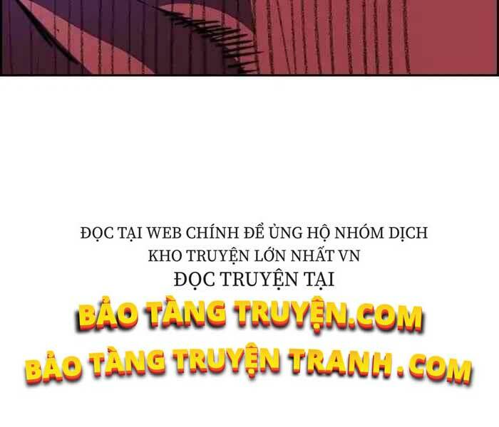 Thể Thao Cực Hạn - Chapter 234 - Page 149