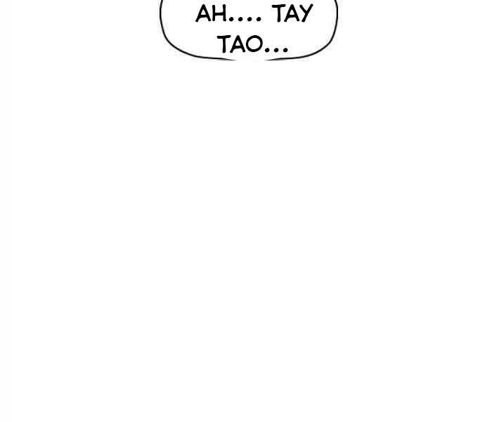 Thể Thao Cực Hạn - Chapter 234 - Page 151