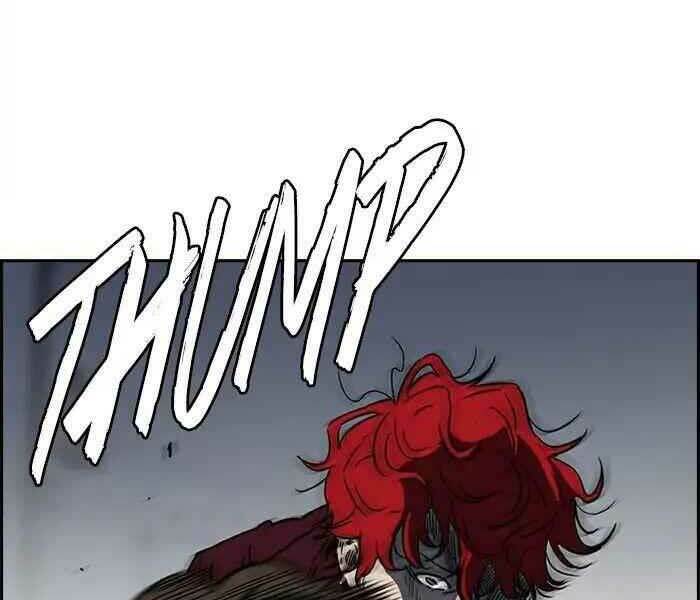 Thể Thao Cực Hạn - Chapter 234 - Page 152