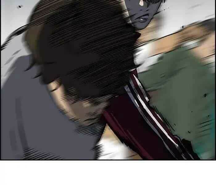 Thể Thao Cực Hạn - Chapter 234 - Page 153