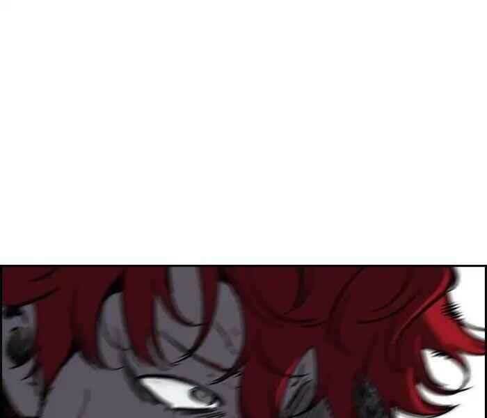 Thể Thao Cực Hạn - Chapter 234 - Page 157