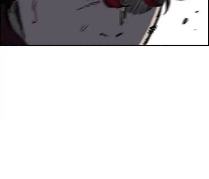 Thể Thao Cực Hạn - Chapter 234 - Page 158