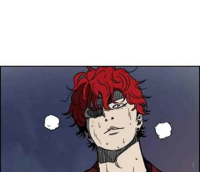 Thể Thao Cực Hạn - Chapter 234 - Page 15