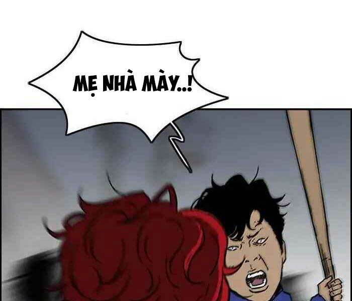 Thể Thao Cực Hạn - Chapter 234 - Page 159