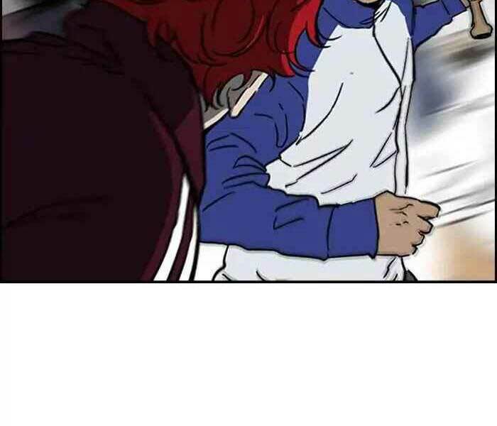 Thể Thao Cực Hạn - Chapter 234 - Page 160