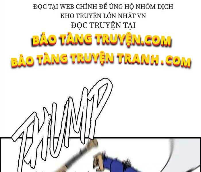 Thể Thao Cực Hạn - Chapter 234 - Page 161
