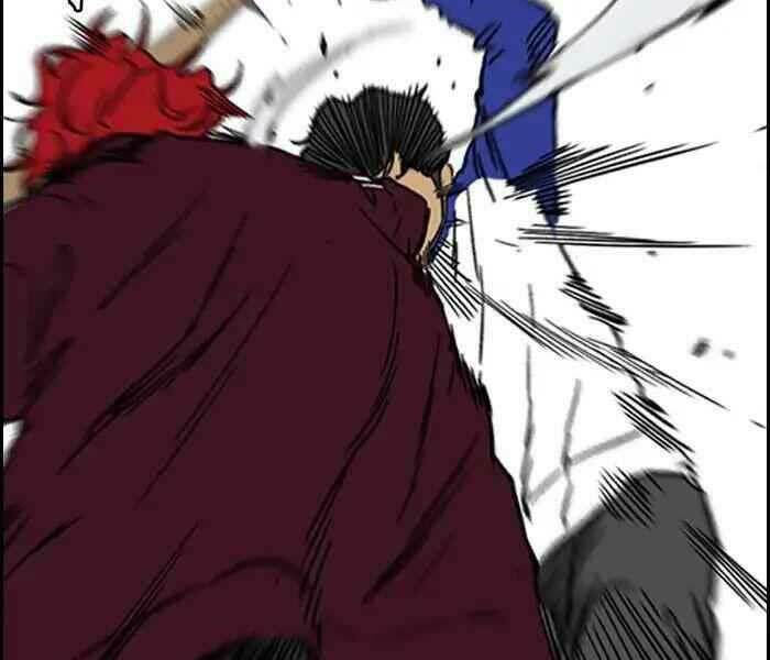 Thể Thao Cực Hạn - Chapter 234 - Page 162