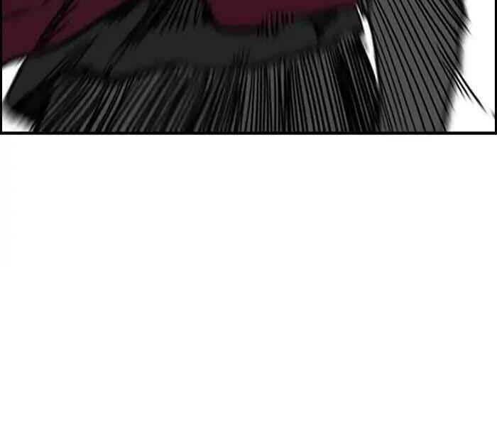 Thể Thao Cực Hạn - Chapter 234 - Page 163