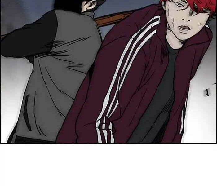 Thể Thao Cực Hạn - Chapter 234 - Page 165