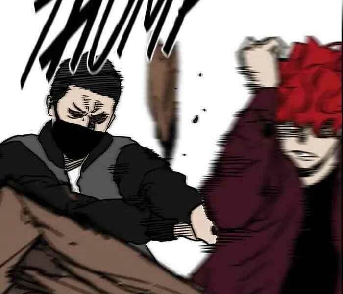 Thể Thao Cực Hạn - Chapter 234 - Page 167