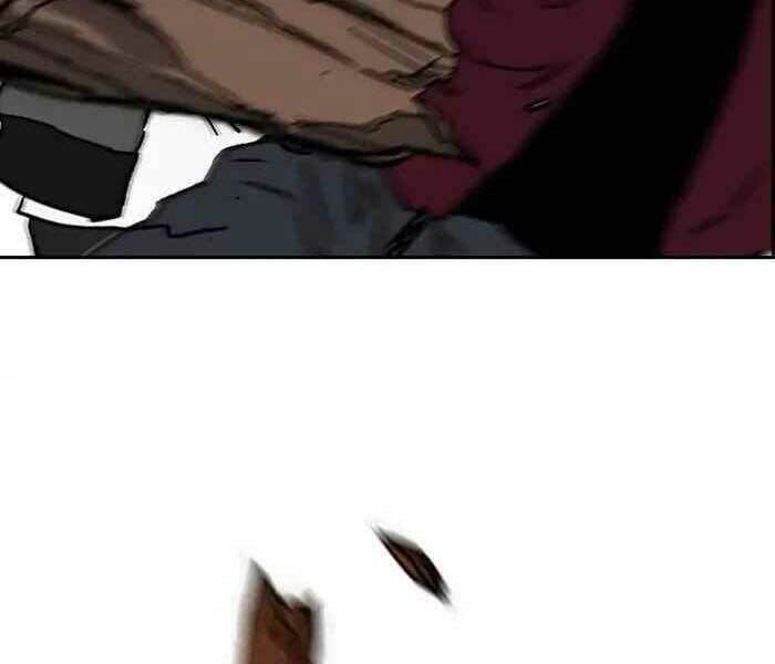 Thể Thao Cực Hạn - Chapter 234 - Page 168