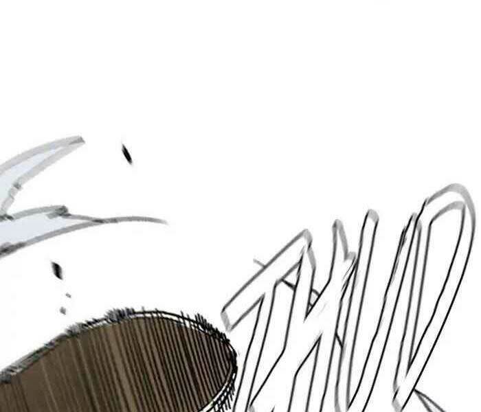 Thể Thao Cực Hạn - Chapter 234 - Page 170