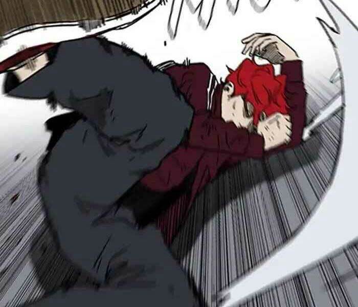 Thể Thao Cực Hạn - Chapter 234 - Page 171