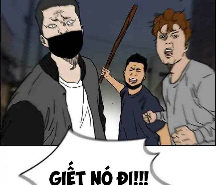 Thể Thao Cực Hạn - Chapter 234 - Page 174