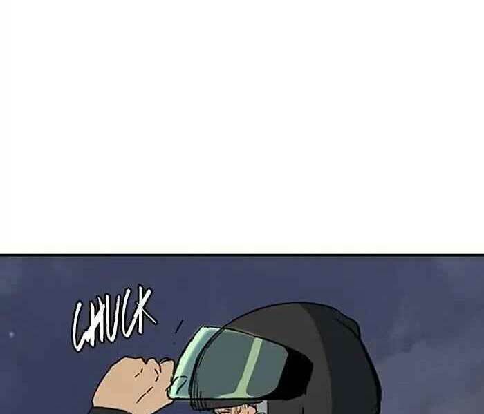 Thể Thao Cực Hạn - Chapter 234 - Page 17