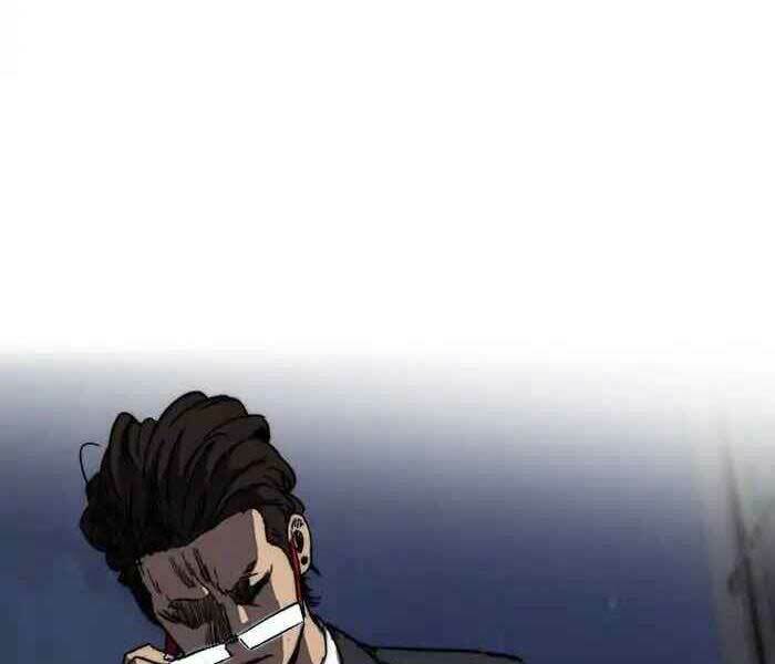 Thể Thao Cực Hạn - Chapter 234 - Page 180