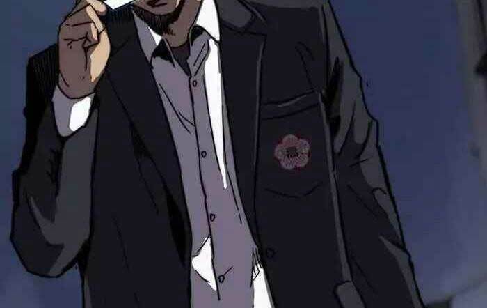 Thể Thao Cực Hạn - Chapter 234 - Page 181