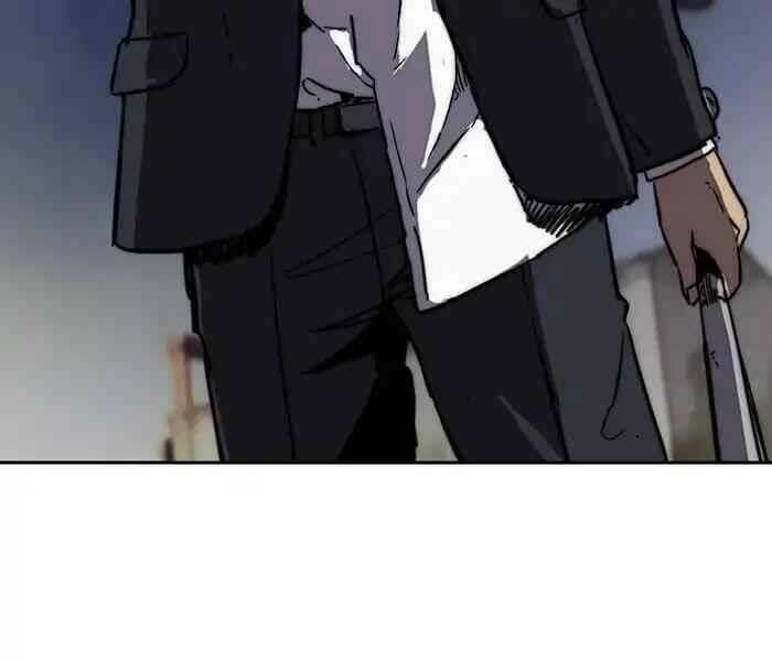 Thể Thao Cực Hạn - Chapter 234 - Page 182