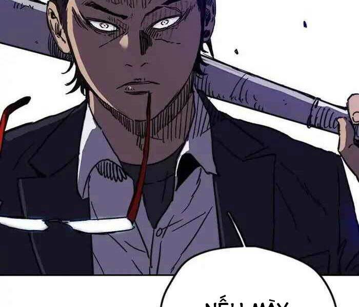 Thể Thao Cực Hạn - Chapter 234 - Page 184