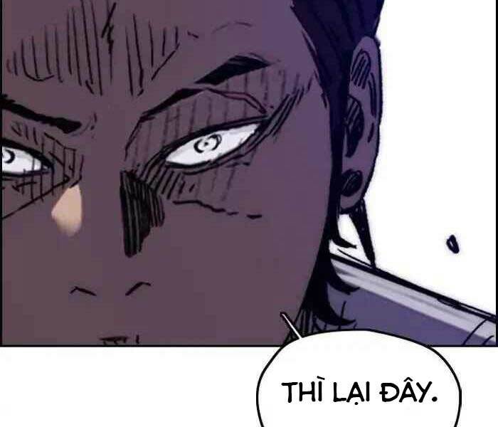 Thể Thao Cực Hạn - Chapter 234 - Page 186