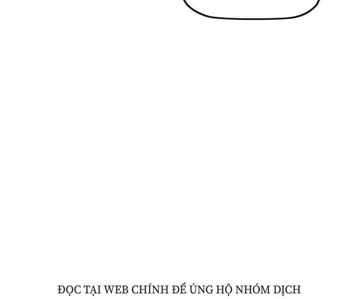 Thể Thao Cực Hạn - Chapter 234 - Page 187