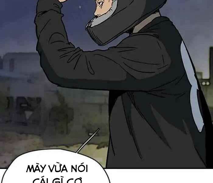 Thể Thao Cực Hạn - Chapter 234 - Page 18