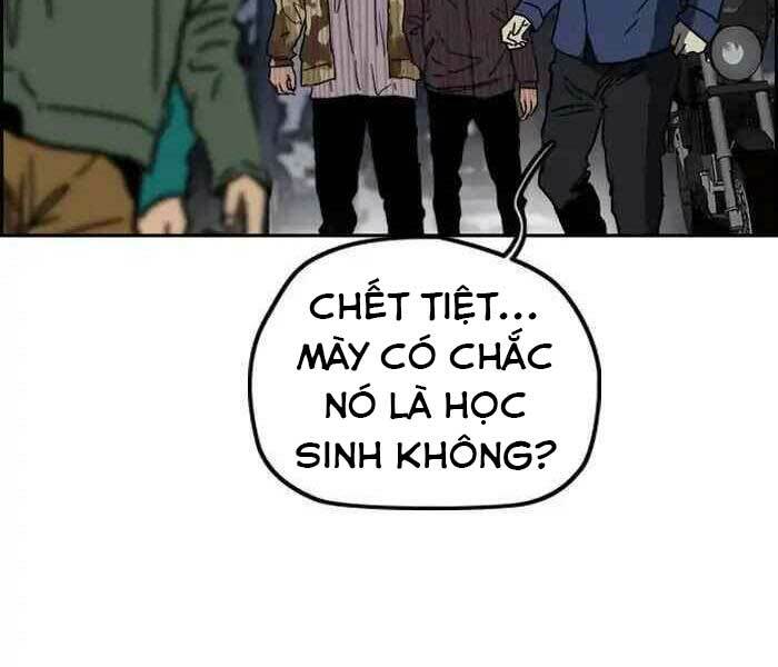 Thể Thao Cực Hạn - Chapter 234 - Page 189