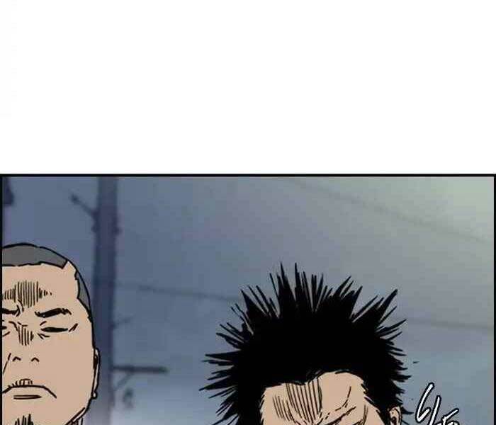 Thể Thao Cực Hạn - Chapter 234 - Page 190