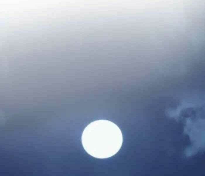 Thể Thao Cực Hạn - Chapter 234 - Page 195