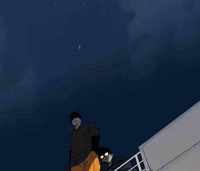 Thể Thao Cực Hạn - Chapter 234 - Page 197