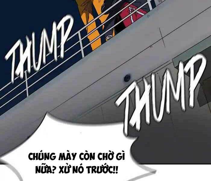 Thể Thao Cực Hạn - Chapter 234 - Page 198