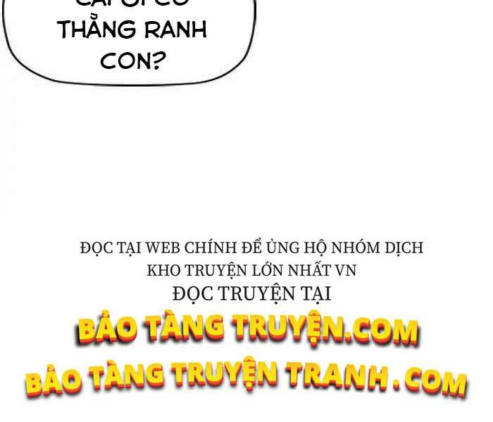 Thể Thao Cực Hạn - Chapter 234 - Page 19