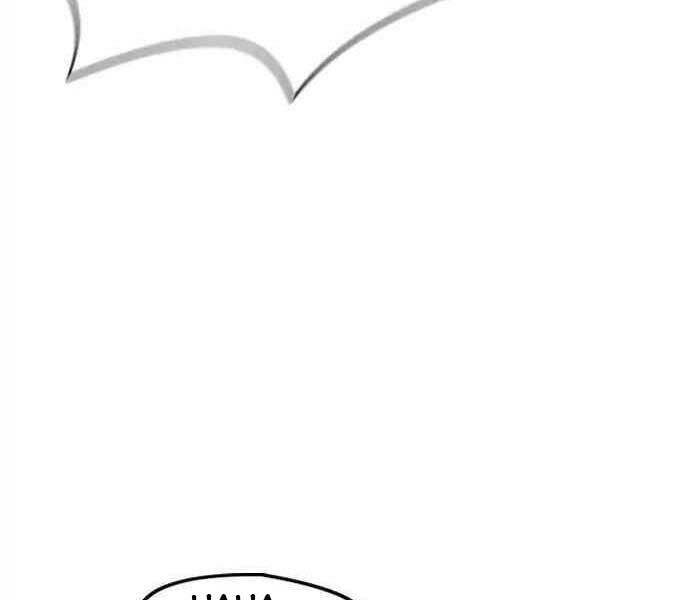 Thể Thao Cực Hạn - Chapter 234 - Page 199