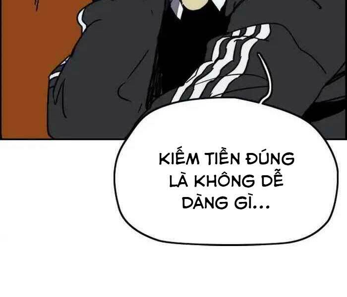 Thể Thao Cực Hạn - Chapter 234 - Page 201