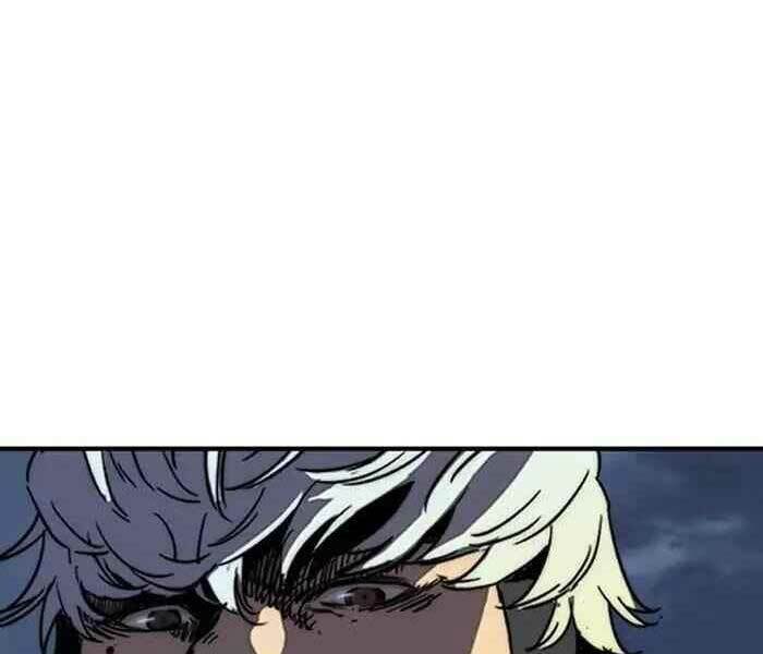 Thể Thao Cực Hạn - Chapter 234 - Page 202