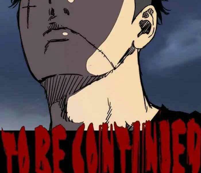 Thể Thao Cực Hạn - Chapter 234 - Page 203