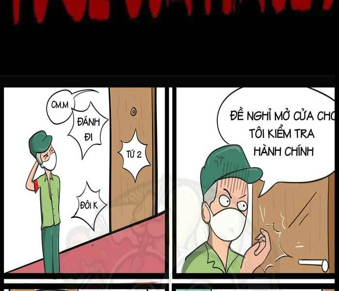 Thể Thao Cực Hạn - Chapter 234 - Page 204