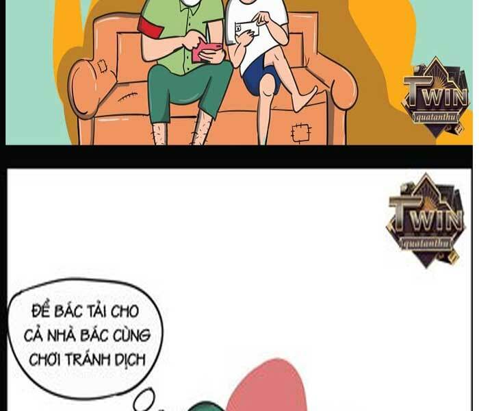 Thể Thao Cực Hạn - Chapter 234 - Page 206