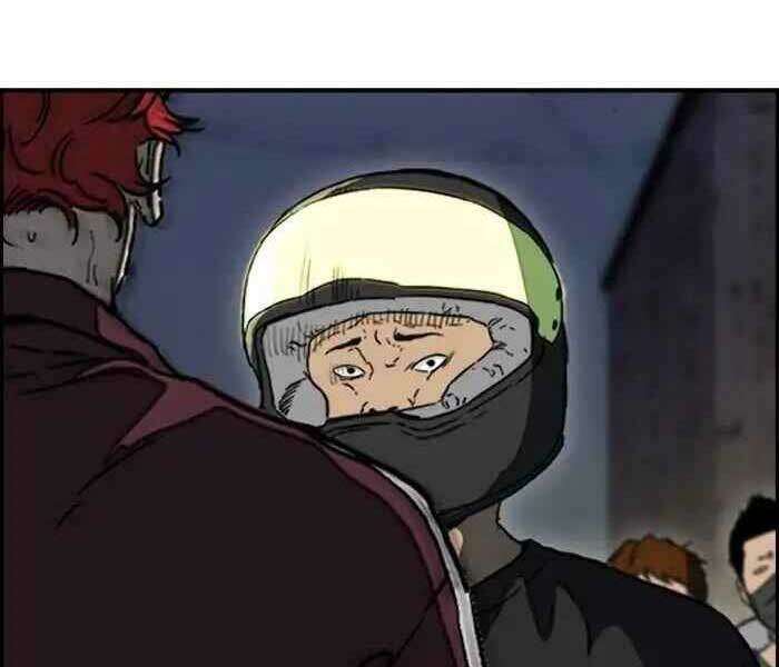 Thể Thao Cực Hạn - Chapter 234 - Page 20