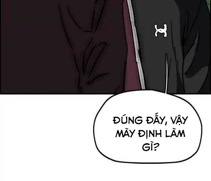 Thể Thao Cực Hạn - Chapter 234 - Page 21