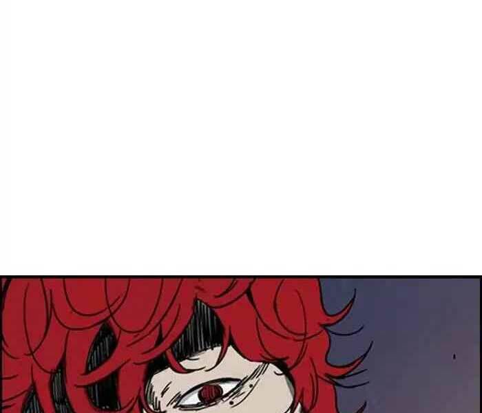 Thể Thao Cực Hạn - Chapter 234 - Page 22