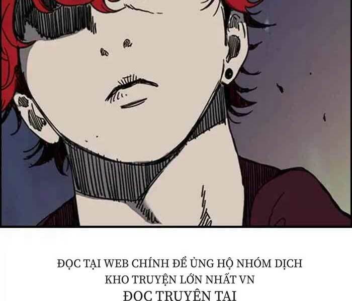 Thể Thao Cực Hạn - Chapter 234 - Page 23
