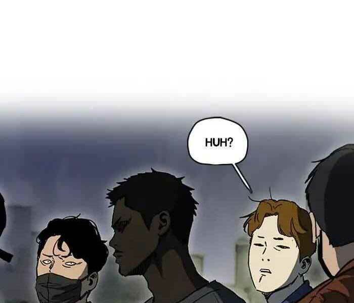 Thể Thao Cực Hạn - Chapter 234 - Page 28