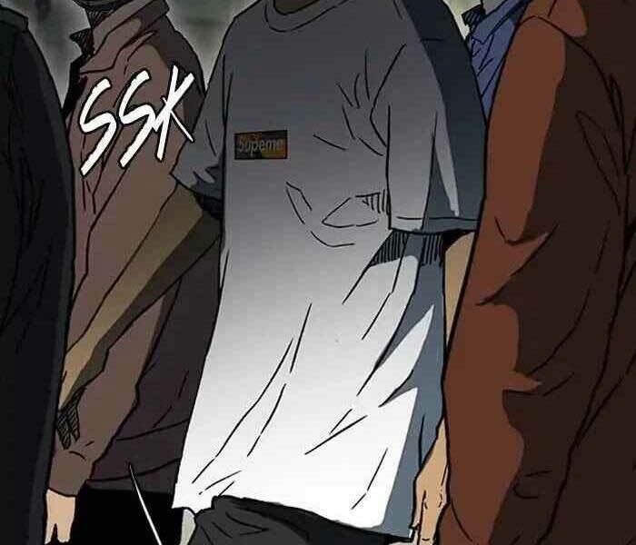 Thể Thao Cực Hạn - Chapter 234 - Page 29