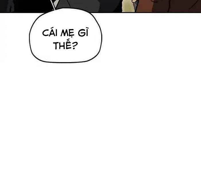 Thể Thao Cực Hạn - Chapter 234 - Page 30